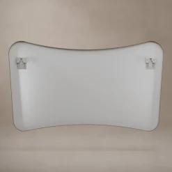 Origins Living Delphine Mirror - 1200 x 700mm
