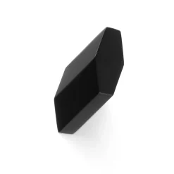 Origins Living Dexter Hexagonal Robe Hook