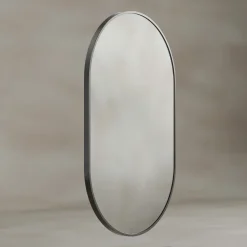 Origins Living Docklands Capsule Mirror - 500 x 800mm