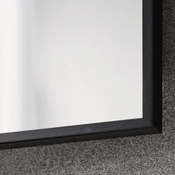 Origins Living Docklands Rectangular Mirror