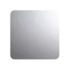 Origins Living Gala Square Mirror - 400 x 400mm