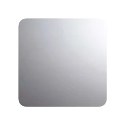 Origins Living Gala Square Mirror - 400 x 400mm
