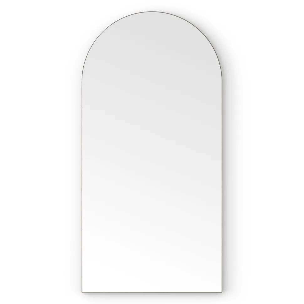 Origins Living Oslo Arch Mirror