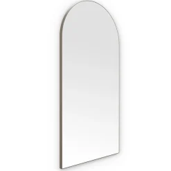 Origins Living Oslo Arch Mirror
