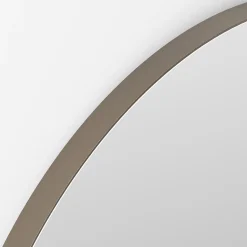 Origins Living Oslo Arch Mirror