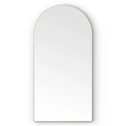 Origins Living Oslo Arch Mirror