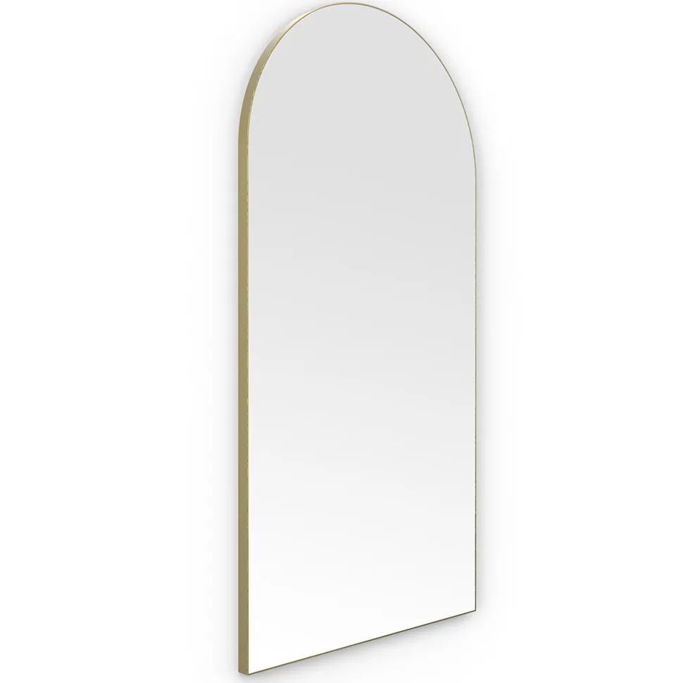 Origins Living Oslo Arch Mirror