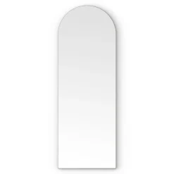 Origins Living Oslo Arch Mirror