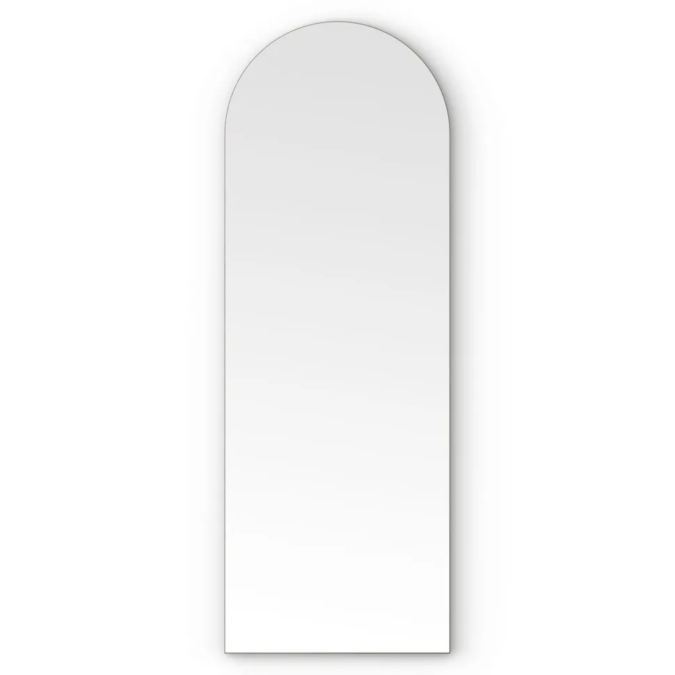 Origins Living Oslo Arch Mirror