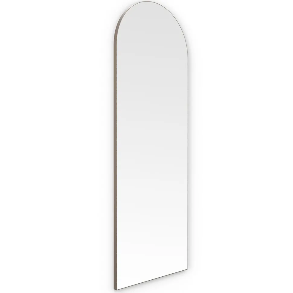 Origins Living Oslo Arch Mirror