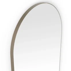 Origins Living Oslo Arch Mirror