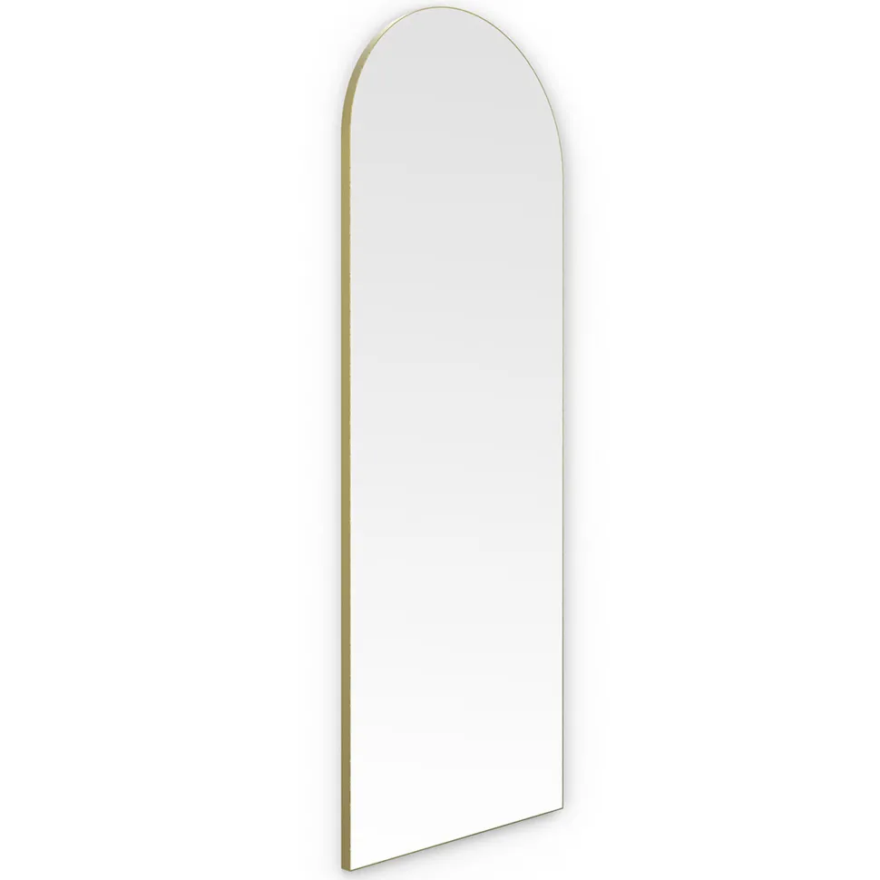 Origins Living Oslo Arch Mirror