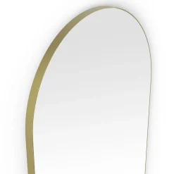 Origins Living Oslo Arch Mirror
