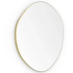 Origins Living Oslo Organic Mirror