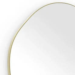 Origins Living Oslo Organic Mirror