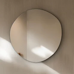 Origins Living Oslo Organic Mirror
