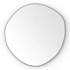 Origins Living Oslo Organic Mirror