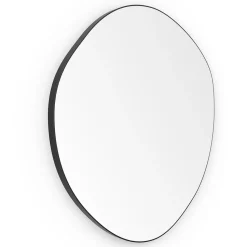 Origins Living Oslo Organic Mirror