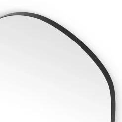 Origins Living Oslo Organic Mirror