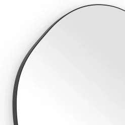 Origins Living Oslo Organic Mirror