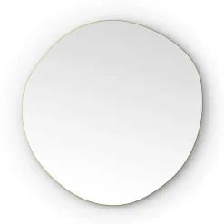 Origins Living Oslo Organic Mirror