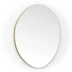 Origins Living Oslo Organic Mirror