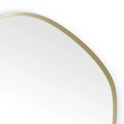 Origins Living Oslo Organic Mirror