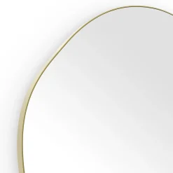 Origins Living Oslo Organic Mirror