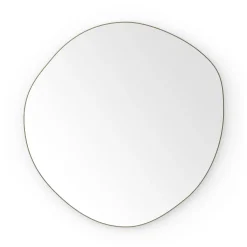 Origins Living Oslo Organic Mirror