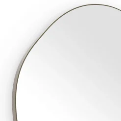 Origins Living Oslo Organic Mirror