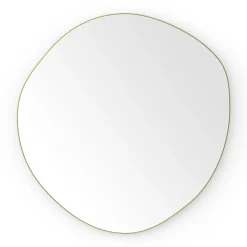 Origins Living Oslo Organic Mirror