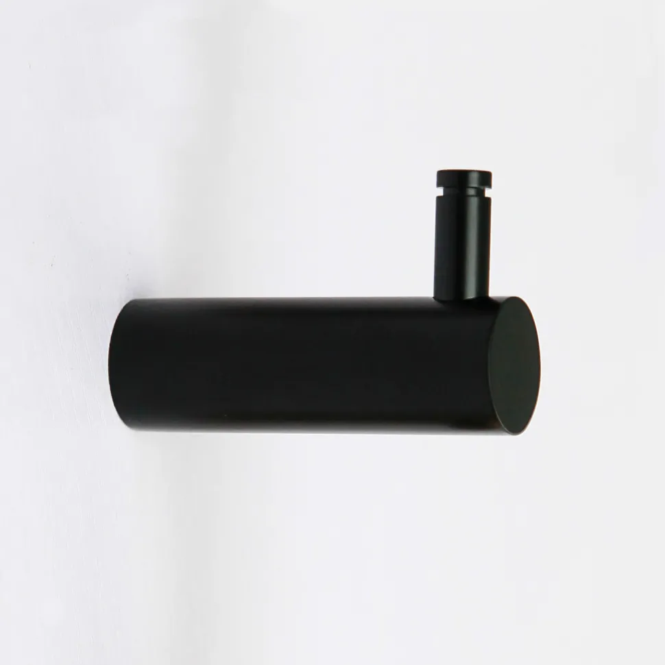 Origins Living Parker Robe Hook