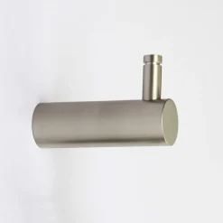 Origins Living Parker Robe Hook