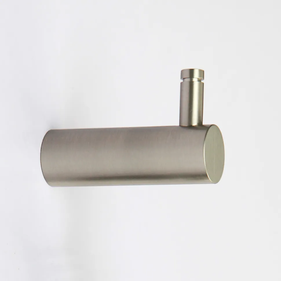 Origins Living Parker Robe Hook