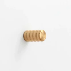 Origins Living Ridged Robe Hook