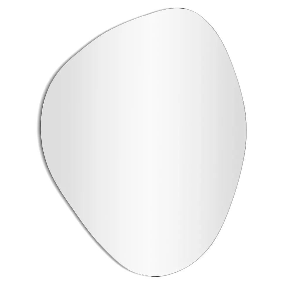 Origins Living Slim Organic Mirror