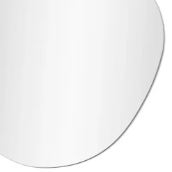 Origins Living Slim Organic Mirror