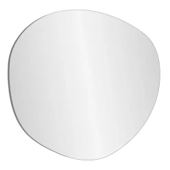 Origins Living Slim Organic Mirror