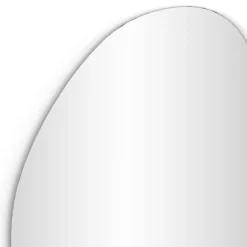 Origins Living Slim Organic Mirror
