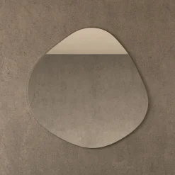 Origins Living Slim Organic Mirror