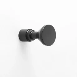 Origins Living Smith Robe Hook