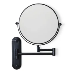 Origins Living Taylor Round Magnifying Mirror 200mm