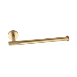 Origins Living Turner Knurled Towel Bar