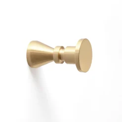 Origins Living Wilson Robe Hook