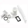 Overflow Sink Plumbing Kit for Gourmet Belfast Sink