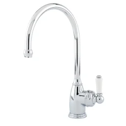 Perrin & Rowe Phoenician Mini Instant Hot Water Tap