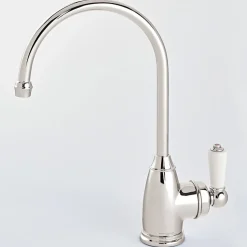 Perrin & Rowe Phoenician Mini Instant Hot Water Tap