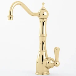 Perrin & Rowe Provence Mini Instant Hot Water Tap