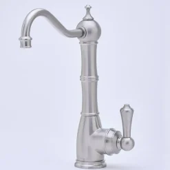 Perrin & Rowe Provence Mini Instant Hot Water Tap