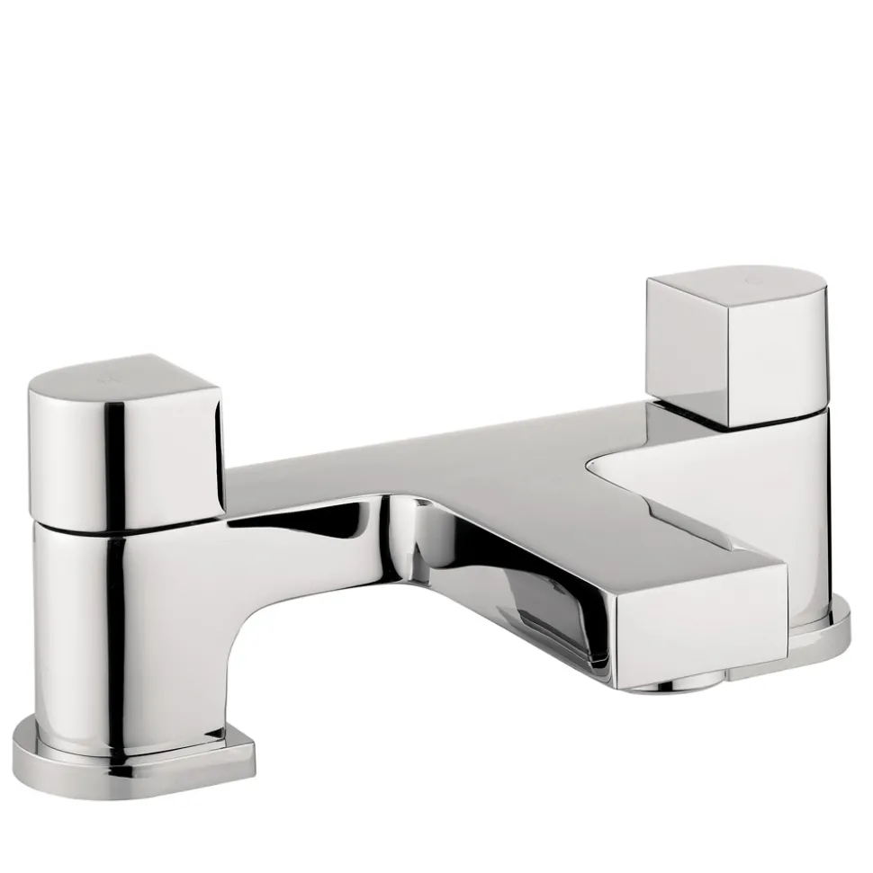 Proflow Altera Bath Filler Tap